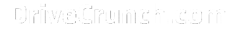 drivecrunch.com