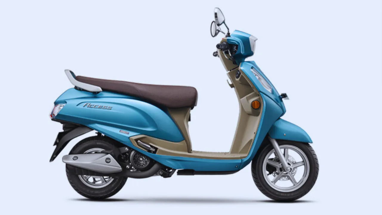 upcoming-electric-scooters-india-2025